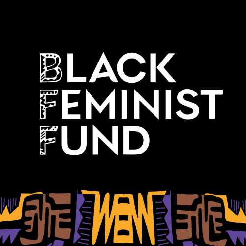 Black Feminist Fund